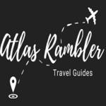Atlas Rambler