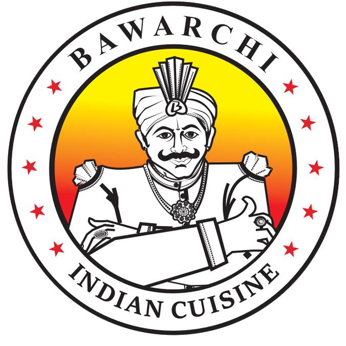 Bawarchi Plano Tx