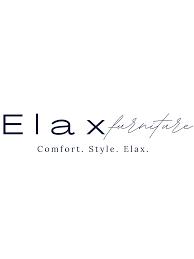 Elax Furniture