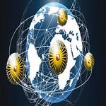 Global Outlook