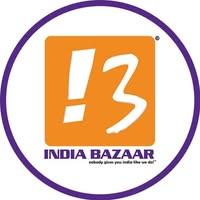 India Bazaar Dfw Tx