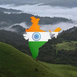 India Digest